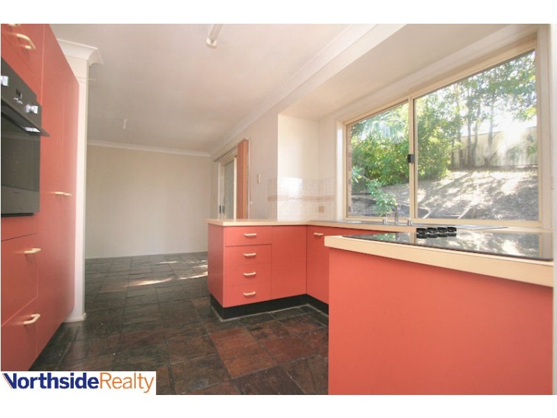 50 Gilford Crescent, Albany Creek QLD 4035