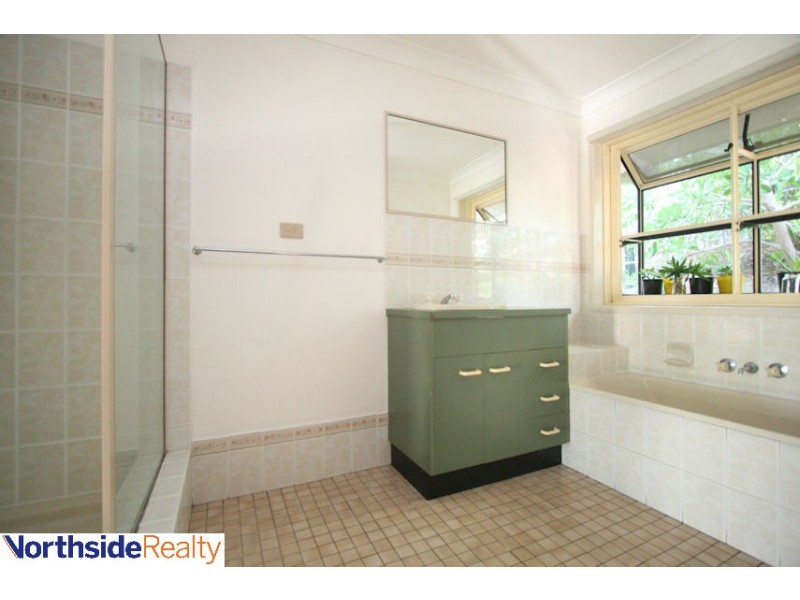 50 Gilford Crescent, Albany Creek QLD 4035