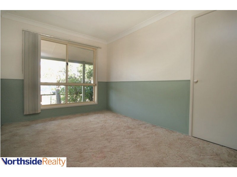 50 Gilford Crescent, Albany Creek QLD 4035