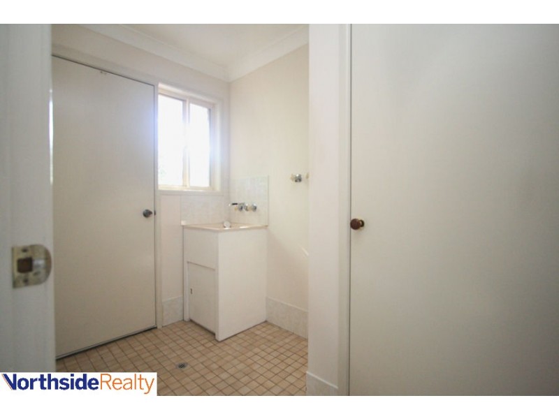 50 Gilford Crescent, Albany Creek QLD 4035