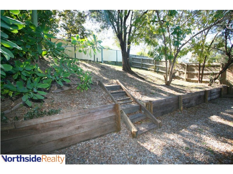 50 Gilford Crescent, Albany Creek QLD 4035