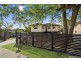 659 Albany Creek Road, Albany Creek QLD 4035