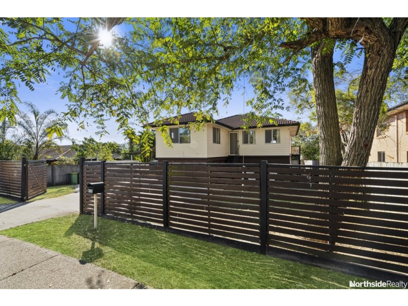 659 Albany Creek Road, Albany Creek QLD 4035