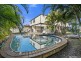 659 Albany Creek Road, Albany Creek QLD 4035