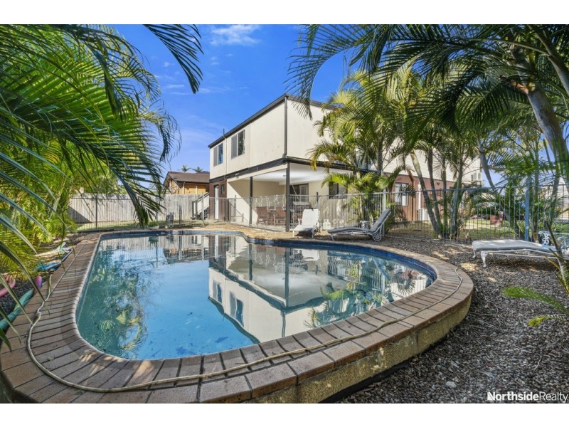 659 Albany Creek Road, Albany Creek QLD 4035