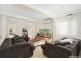 659 Albany Creek Road, Albany Creek QLD 4035