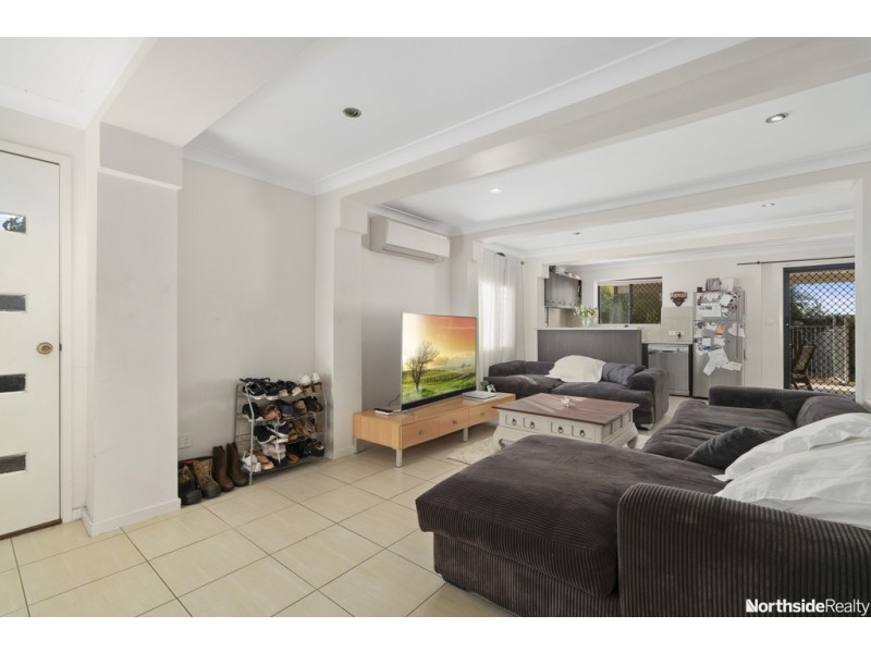 659 Albany Creek Road, Albany Creek QLD 4035