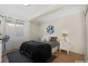 659 Albany Creek Road, Albany Creek QLD 4035