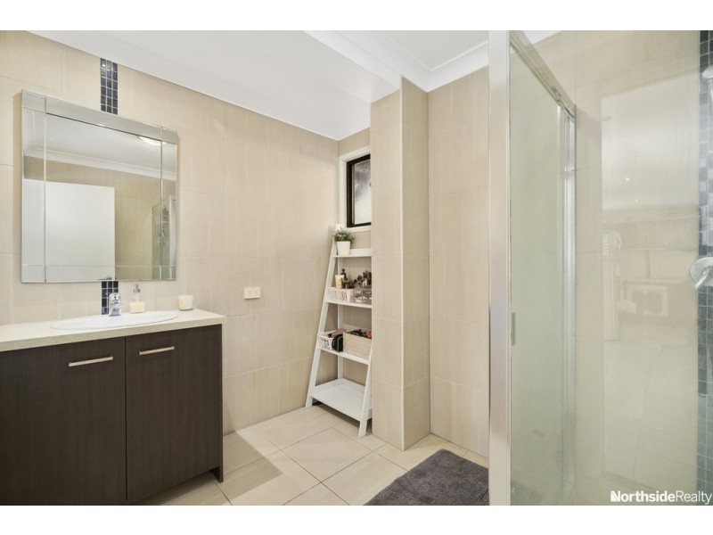 659 Albany Creek Road, Albany Creek QLD 4035