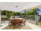 659 Albany Creek Road, Albany Creek QLD 4035