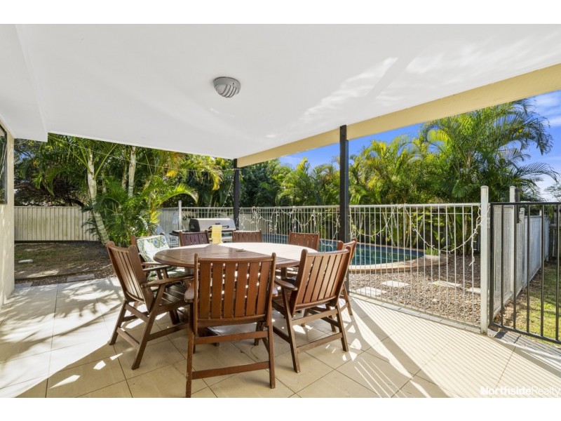 659 Albany Creek Road, Albany Creek QLD 4035