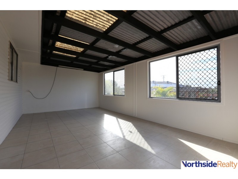 659 Albany Creek Road, Albany Creek QLD 4035