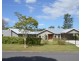 22 Weston Drive, Bunya QLD 4055