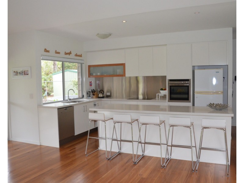 22 Weston Drive, Bunya QLD 4055