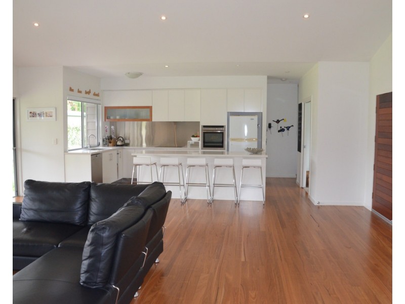 22 Weston Drive, Bunya QLD 4055