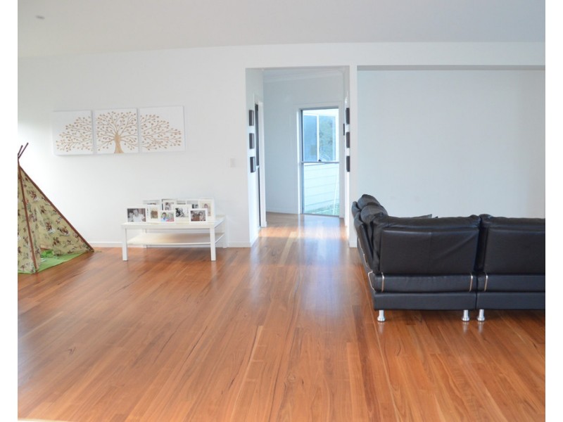 22 Weston Drive, Bunya QLD 4055