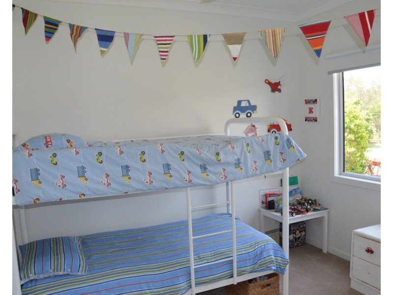 22 Weston Drive, Bunya QLD 4055