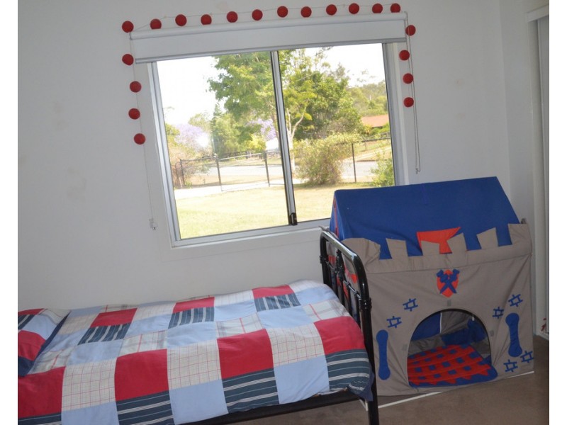 22 Weston Drive, Bunya QLD 4055