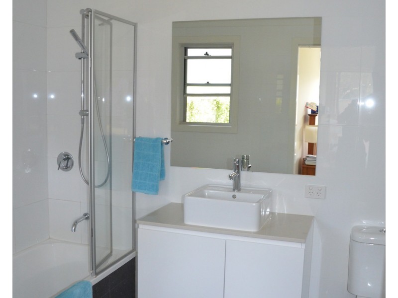 22 Weston Drive, Bunya QLD 4055