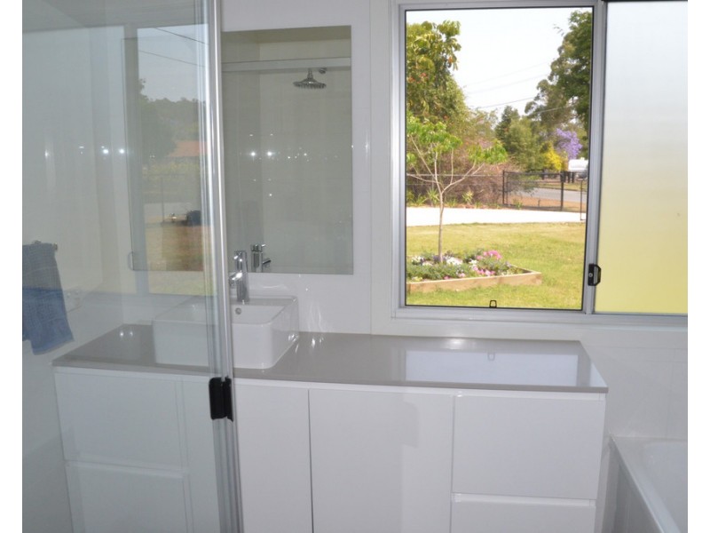 22 Weston Drive, Bunya QLD 4055