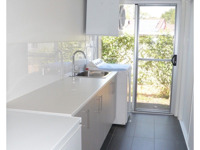 22 Weston Drive, Bunya QLD 4055