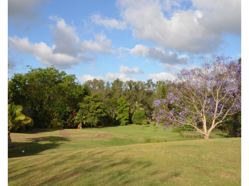 22 Weston Drive, Bunya QLD 4055