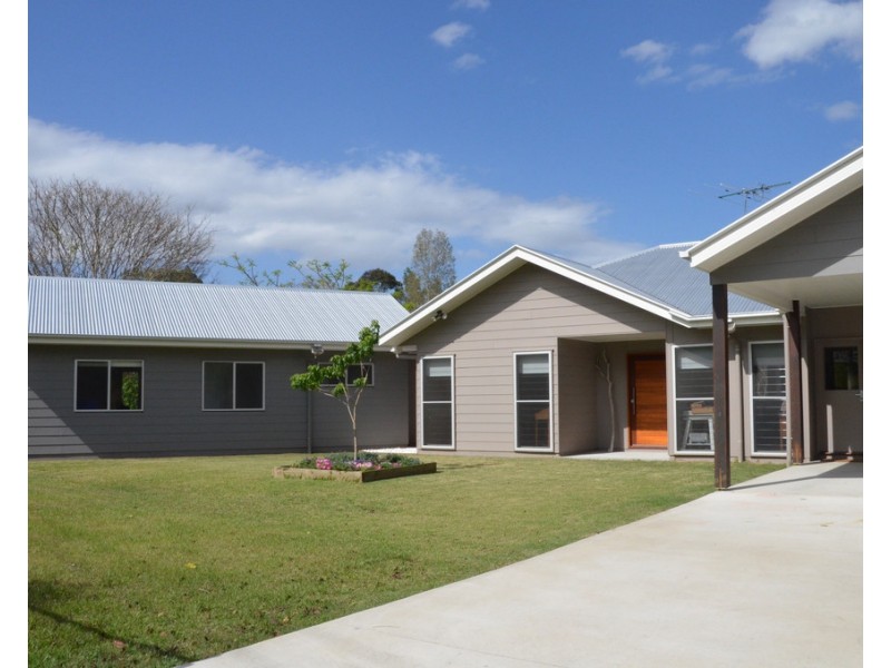 22 Weston Drive, Bunya QLD 4055