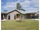 22 Weston Drive, Bunya QLD 4055
