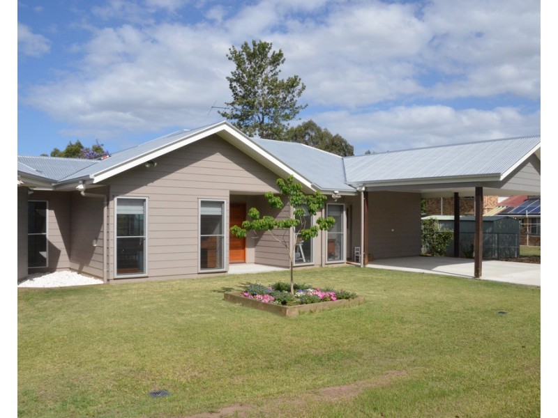 22 Weston Drive, Bunya QLD 4055