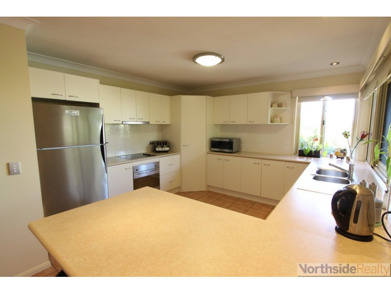 7 Excelcia Court, Eatons Hill QLD 4037