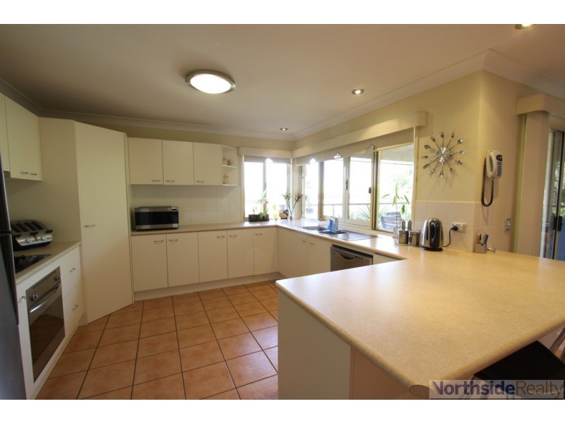 7 Excelcia Court, Eatons Hill QLD 4037