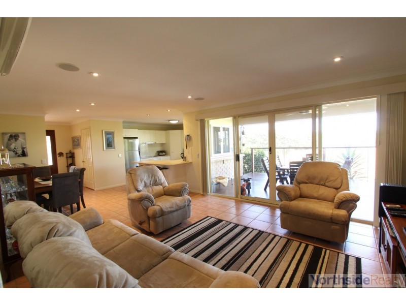 7 Excelcia Court, Eatons Hill QLD 4037