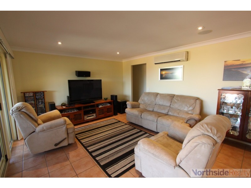 7 Excelcia Court, Eatons Hill QLD 4037