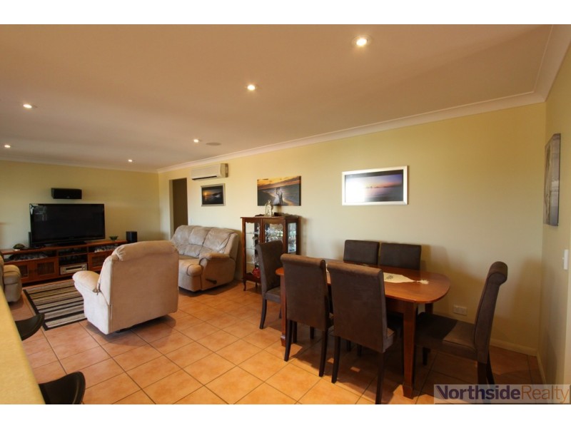 7 Excelcia Court, Eatons Hill QLD 4037