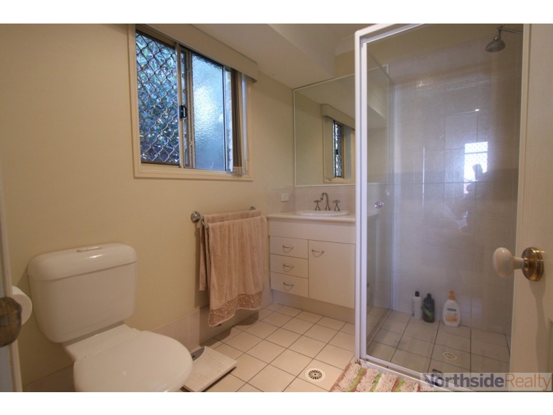 7 Excelcia Court, Eatons Hill QLD 4037