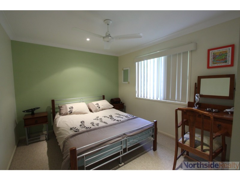7 Excelcia Court, Eatons Hill QLD 4037