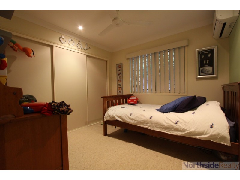 7 Excelcia Court, Eatons Hill QLD 4037