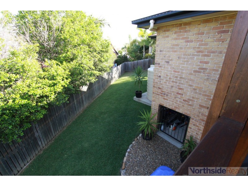 7 Excelcia Court, Eatons Hill QLD 4037