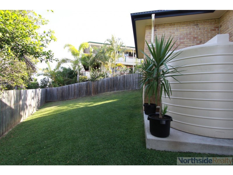 7 Excelcia Court, Eatons Hill QLD 4037