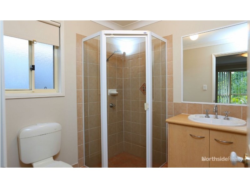 163 Saraband Drive, Eatons Hill QLD 4037