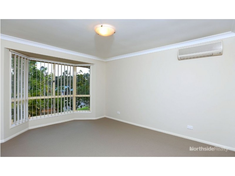 163 Saraband Drive, Eatons Hill QLD 4037
