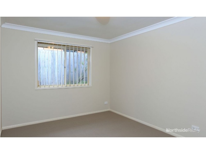 163 Saraband Drive, Eatons Hill QLD 4037