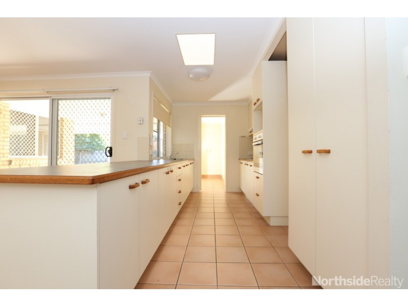 10 Brian Morrison Drive, Albany Creek QLD 4035