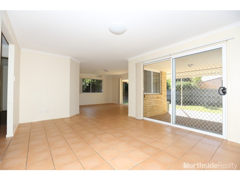 10 Brian Morrison Drive, Albany Creek QLD 4035