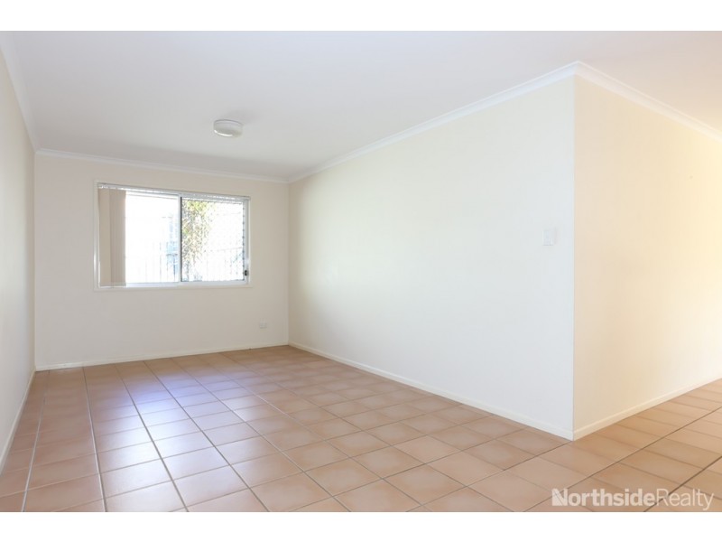 10 Brian Morrison Drive, Albany Creek QLD 4035