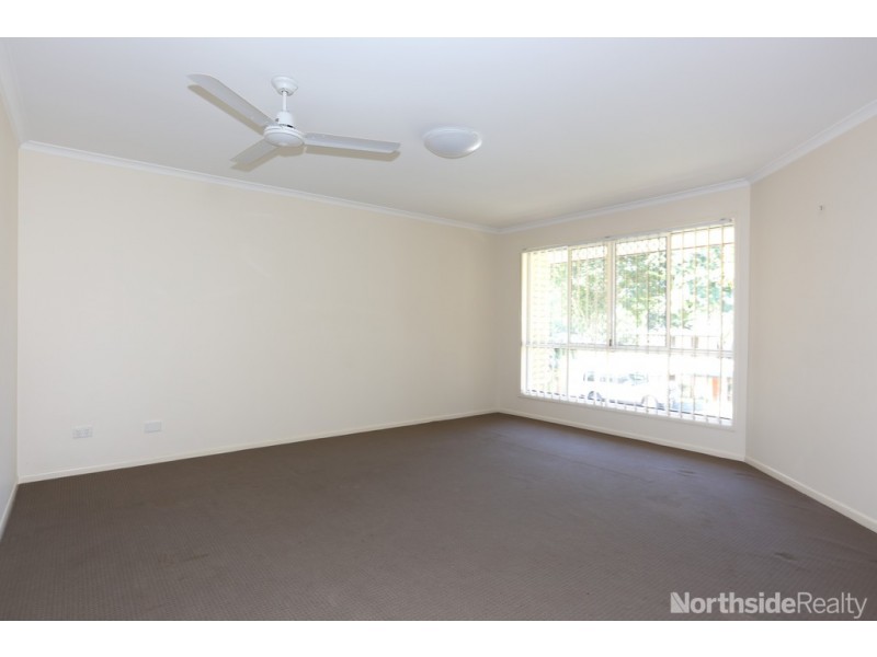 10 Brian Morrison Drive, Albany Creek QLD 4035