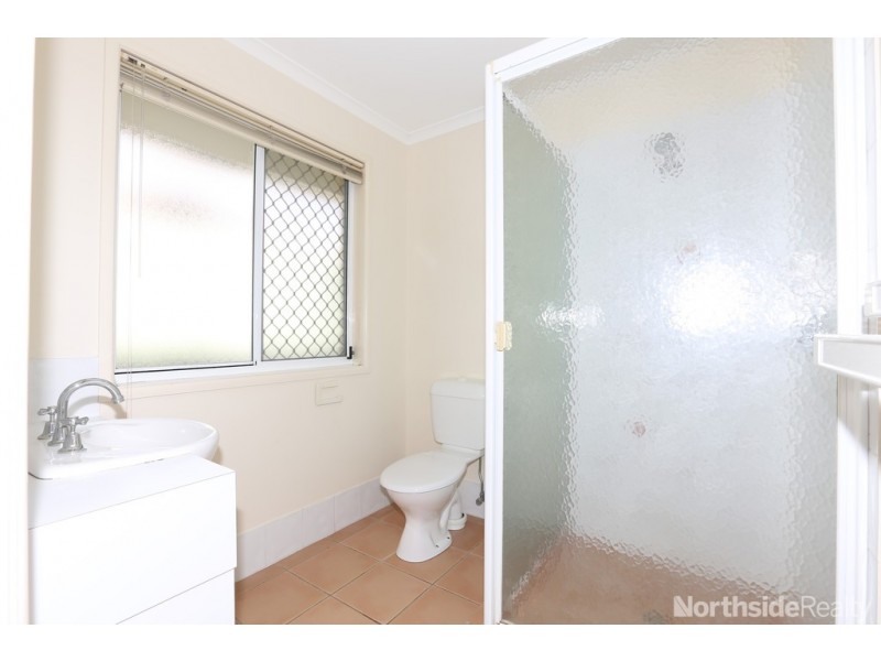 10 Brian Morrison Drive, Albany Creek QLD 4035