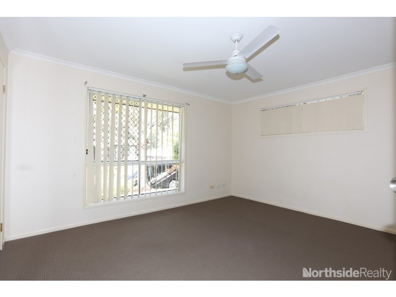 10 Brian Morrison Drive, Albany Creek QLD 4035