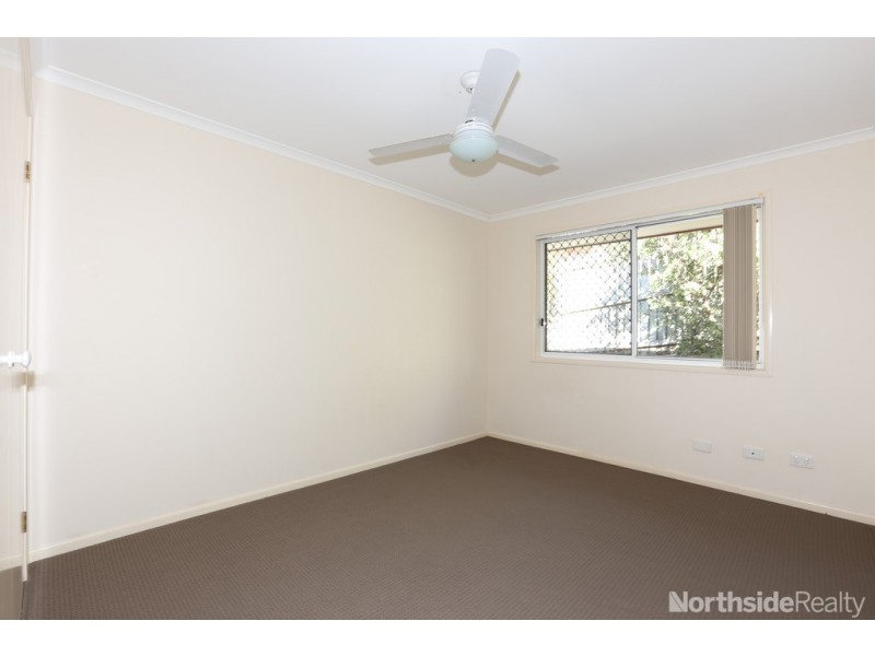 10 Brian Morrison Drive, Albany Creek QLD 4035