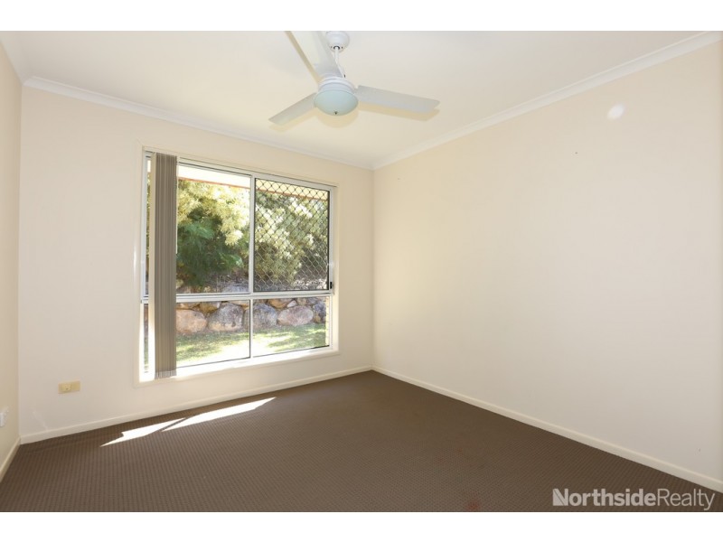 10 Brian Morrison Drive, Albany Creek QLD 4035